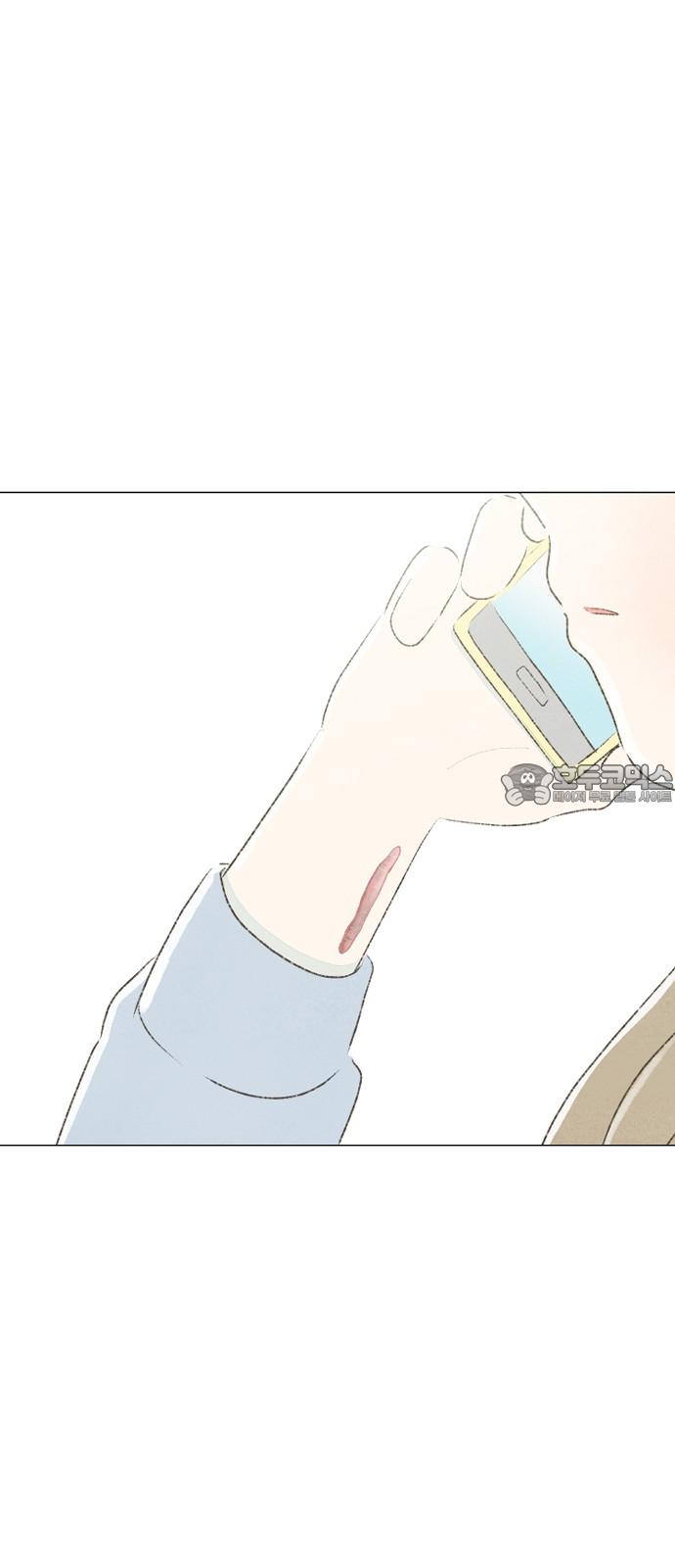 1742691215877pp2usgfvgs.jpg