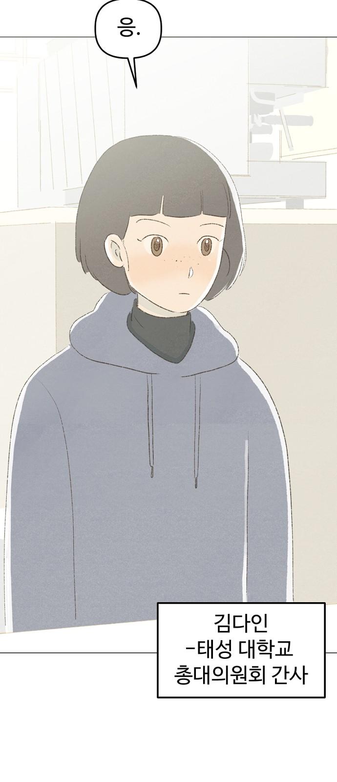1742691216661ojoxk05x2lr.jpg