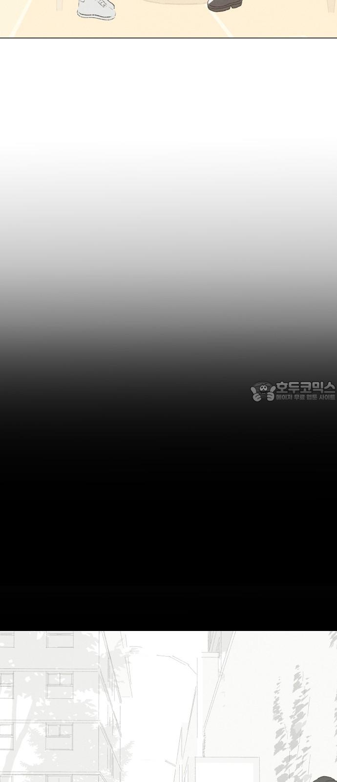 1742691217293ej3pwk8core.jpg