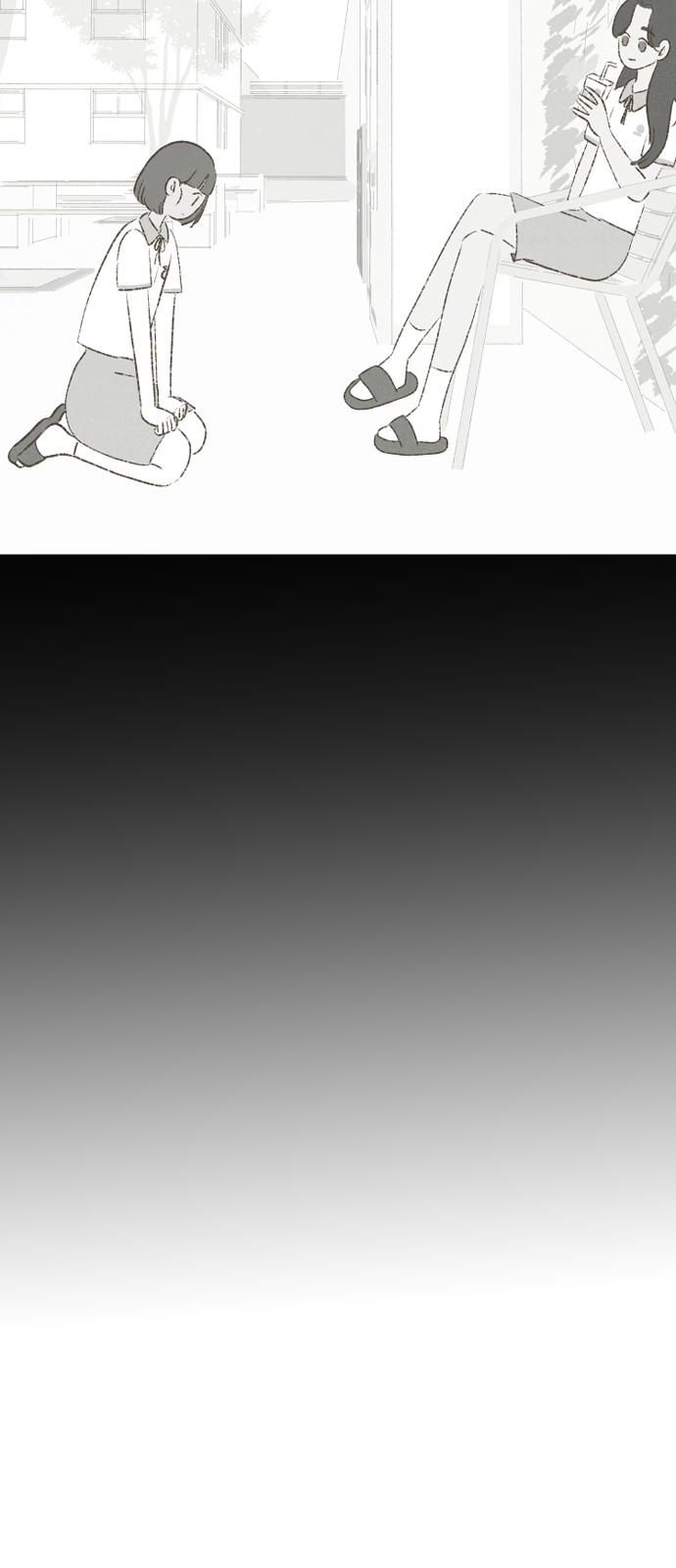 1742691217452fh3k9uvok5o.jpg