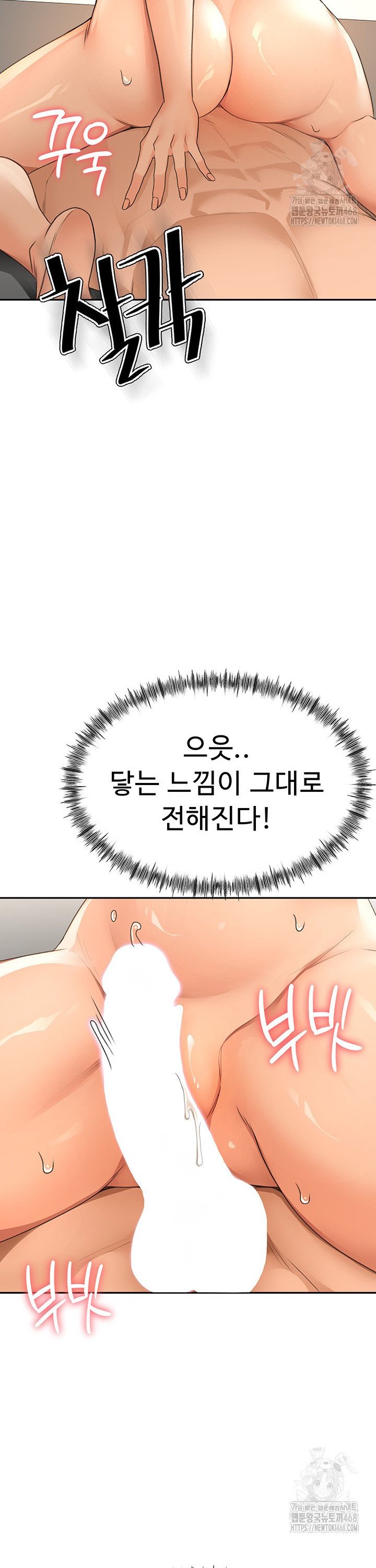1742696718215aagk57wodat.jpg