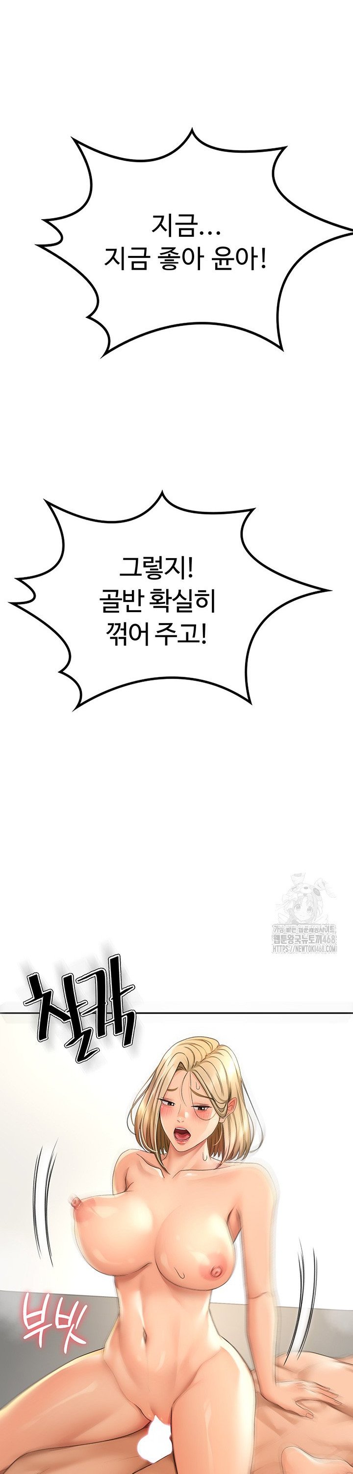 1742696718990hkcqmhlpxyq.jpg