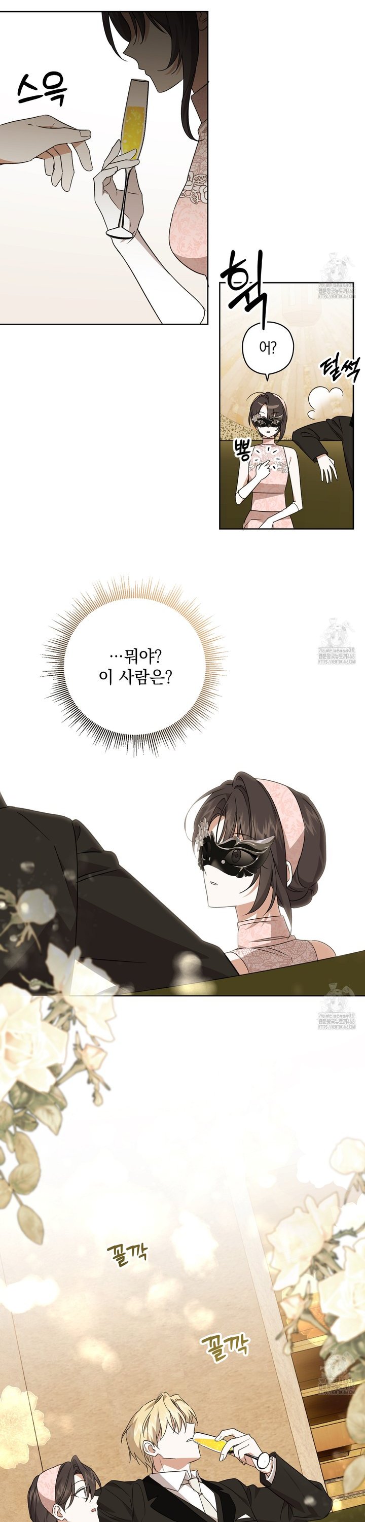 1742696728601rryyufka6d.jpg