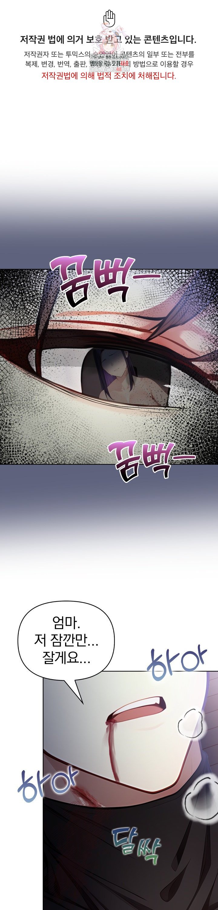 1742691311582xhxtuo6kz4.jpg