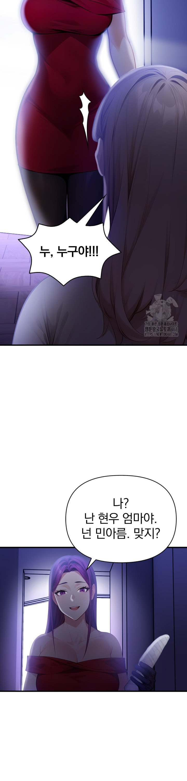 174269131362639lbv90ugu6.jpg