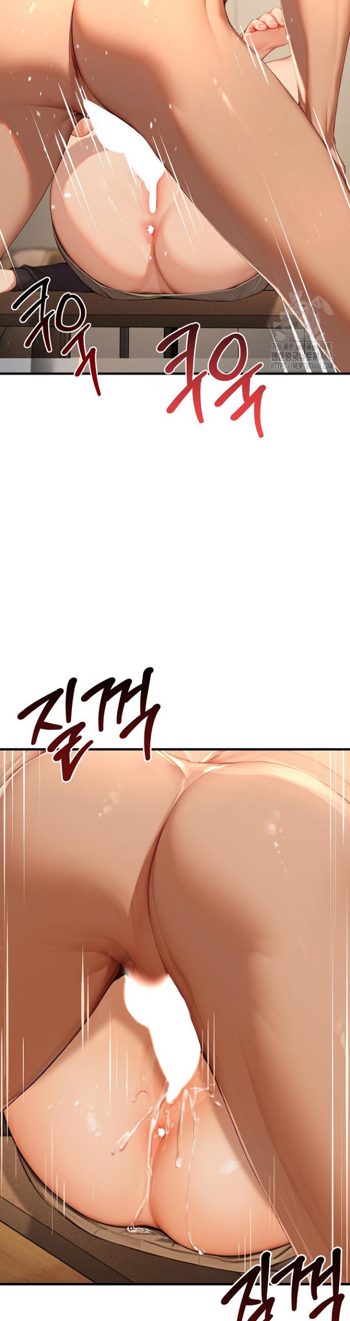 1742698473826nzr05bhuqfk.jpg