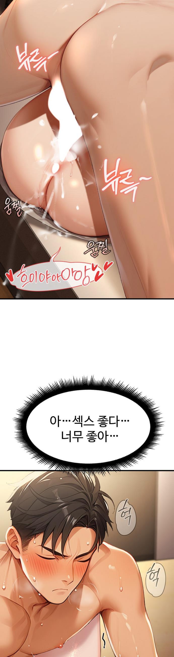 1742698483197pnd4qolf7gh.jpg