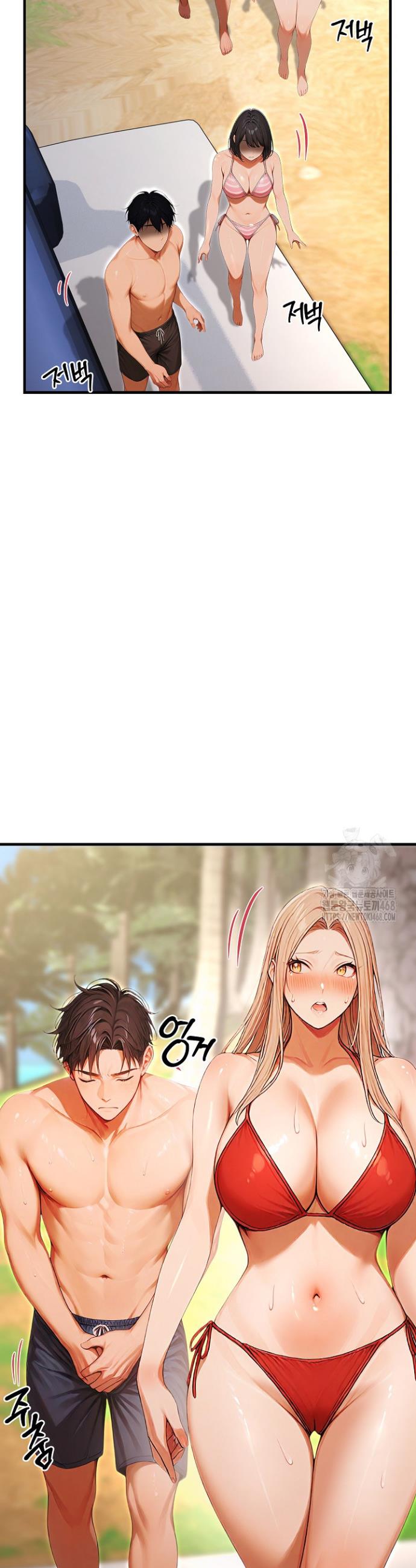 1742698580952xqmsqn1l4b9.jpg