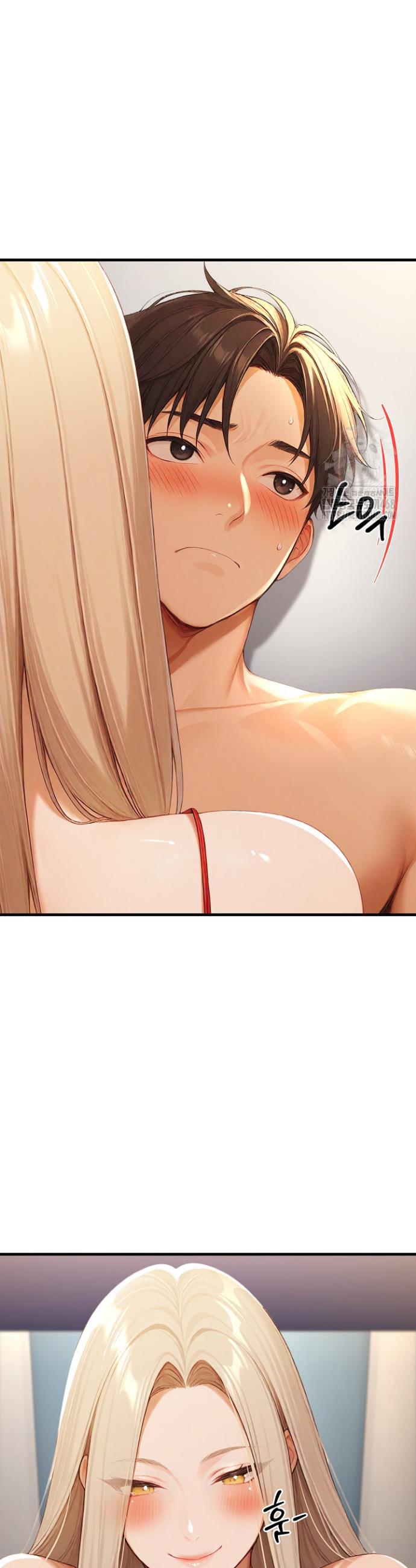 1742698583313a6msofdbs9k.jpg