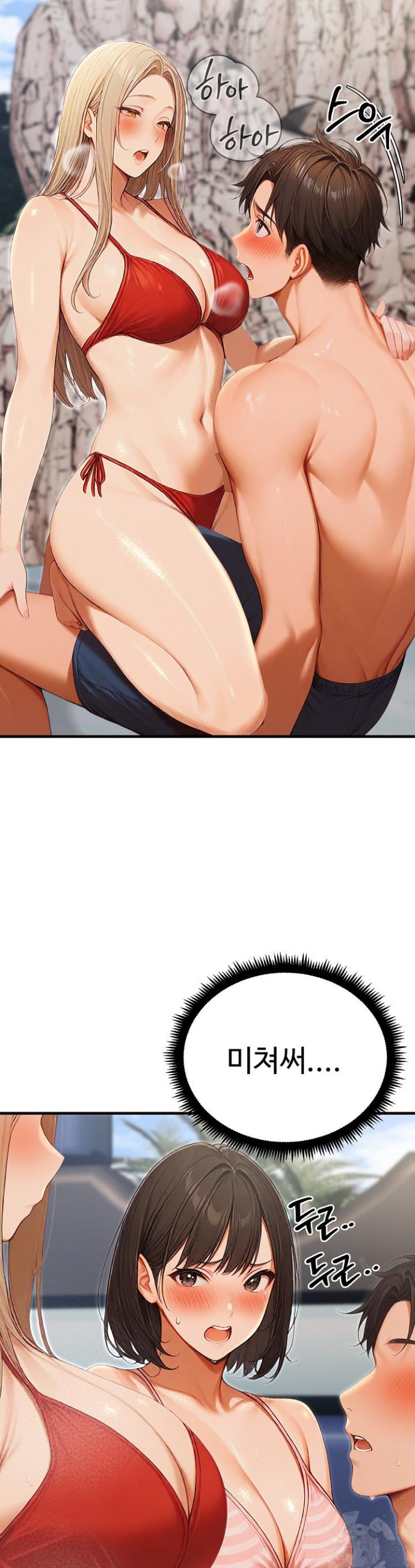 174269858596504oqdyr4hn9.jpg
