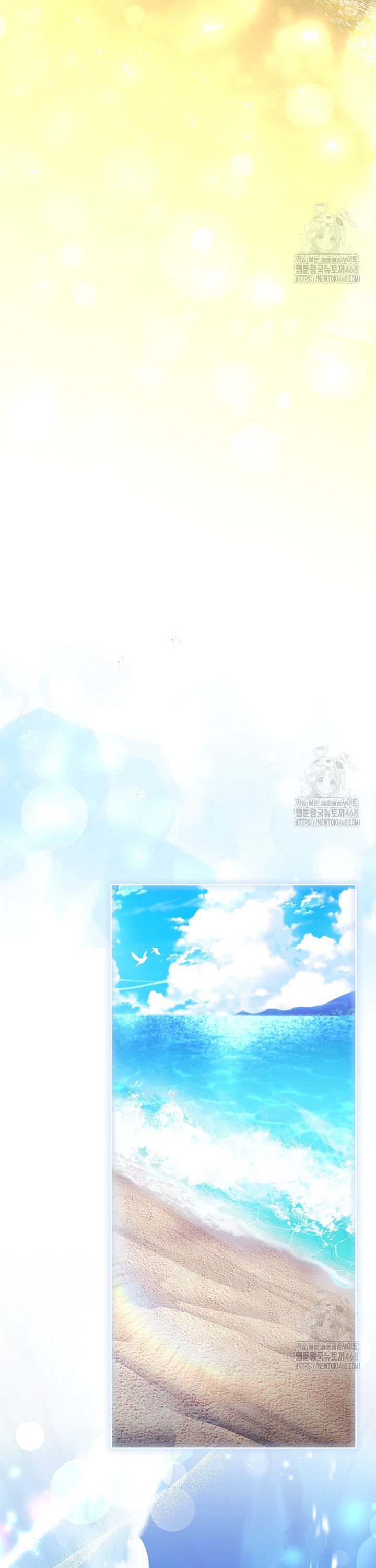 174269716055756igw78cxub.jpg