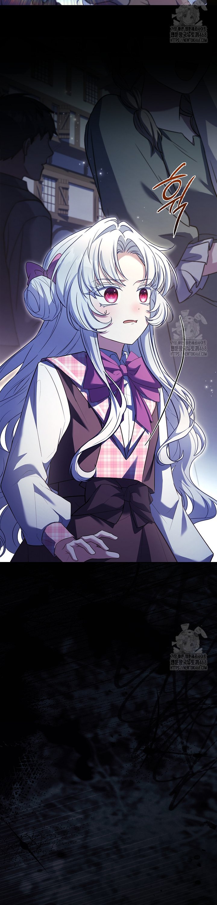 1742697166085nt45zyn2dh.jpg