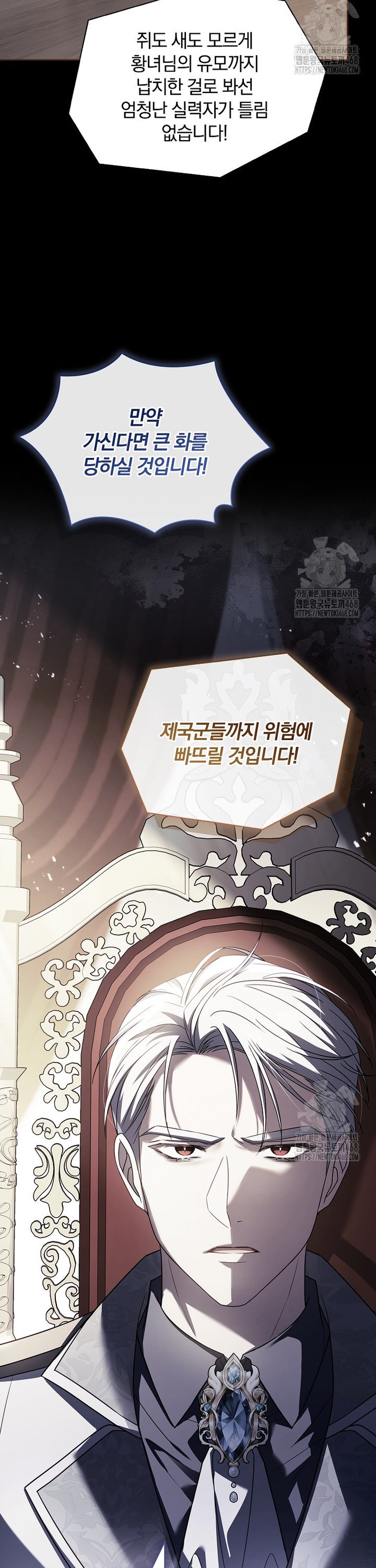17426972650300buxpi17tdy.jpg