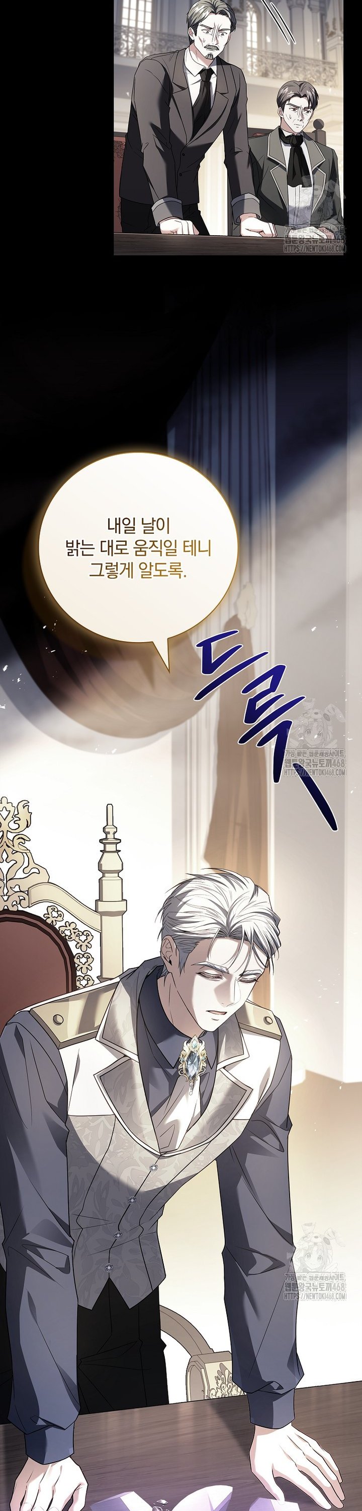 1742697265491lq31x1718ig.jpg