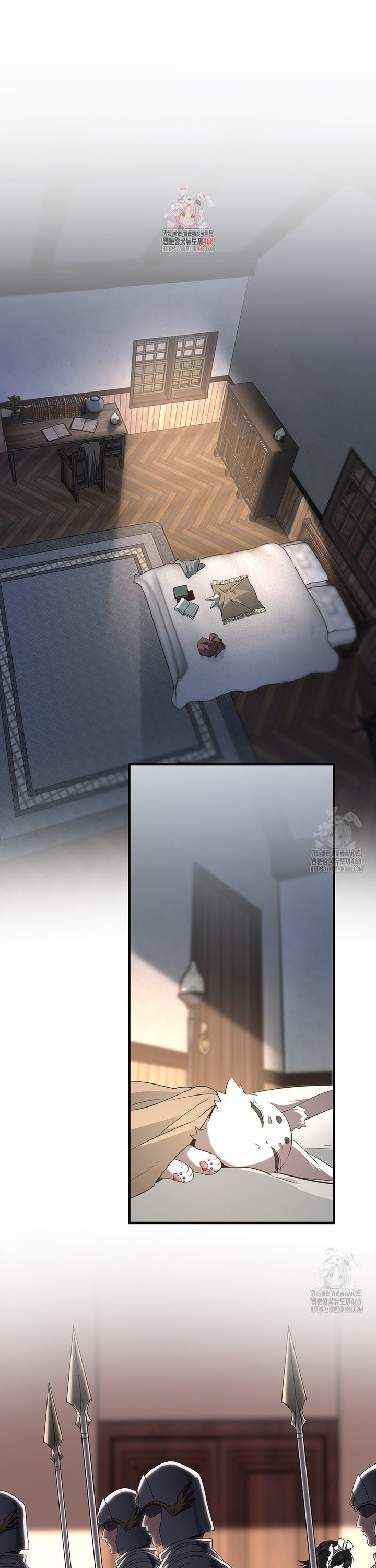 1742697156865xjeceva989k.jpg