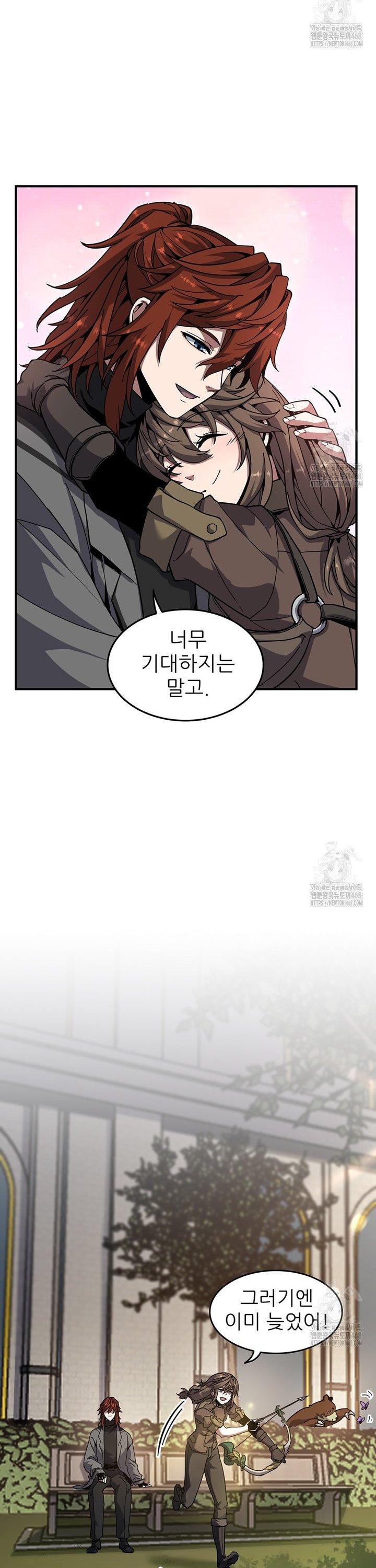 1742697158901m29vbb6oji.jpg