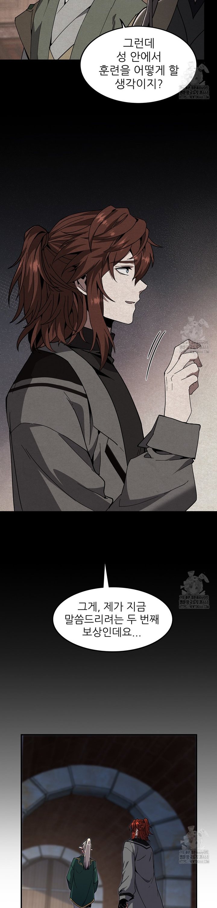 1742697161869djk5wk5mtbi.jpg