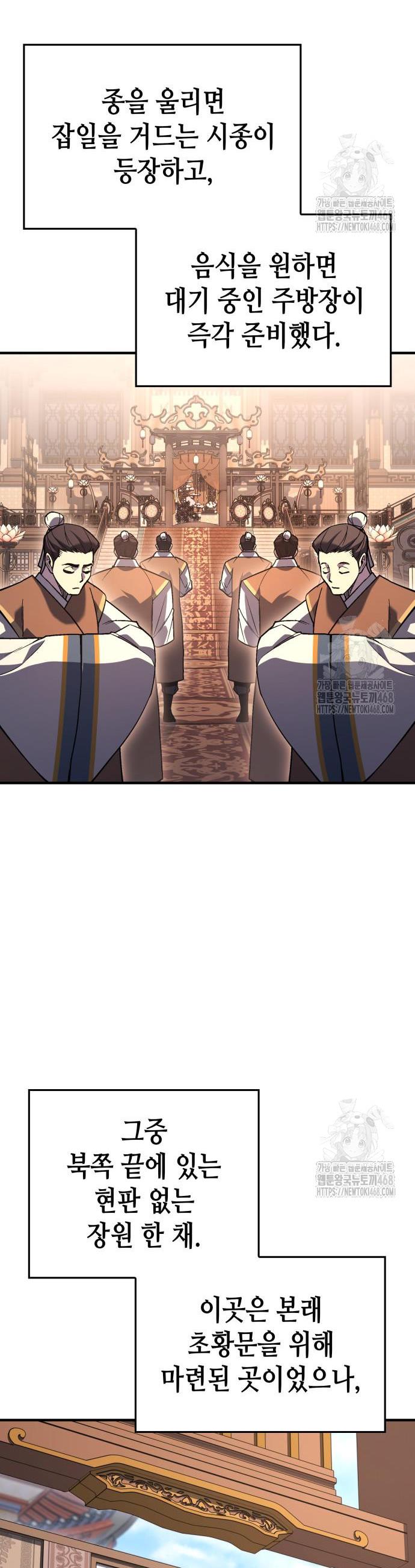 17426980123226ygoy3n8jlb.jpg