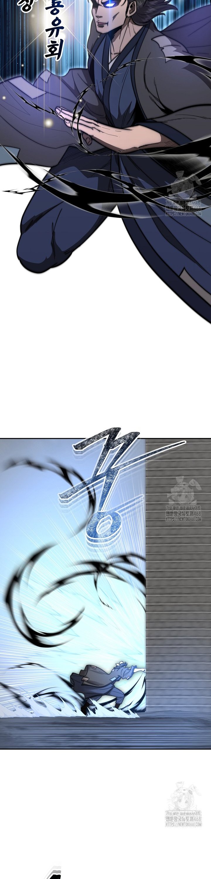 1742773622228y500atbbrjp.jpg