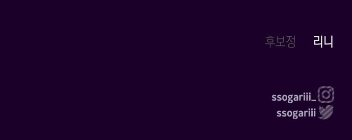 1742773594714ix22bdjf1h.jpg