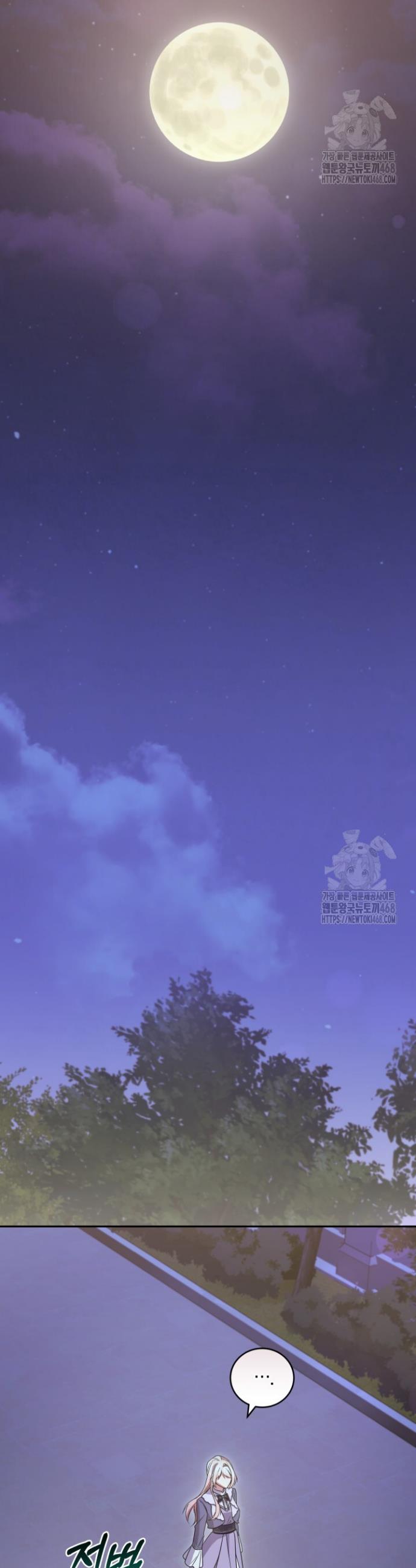 17427737102201q1px2jxuu5.jpg