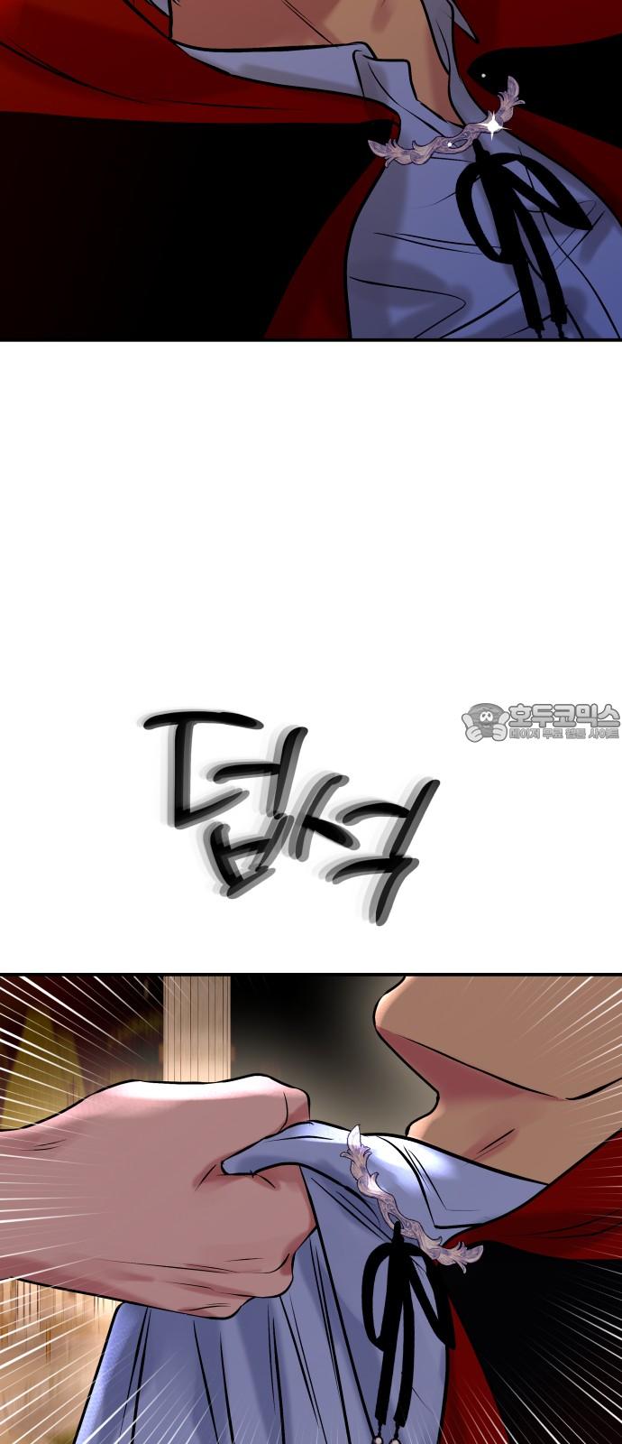 17427737276464khs9cr3it5.jpg