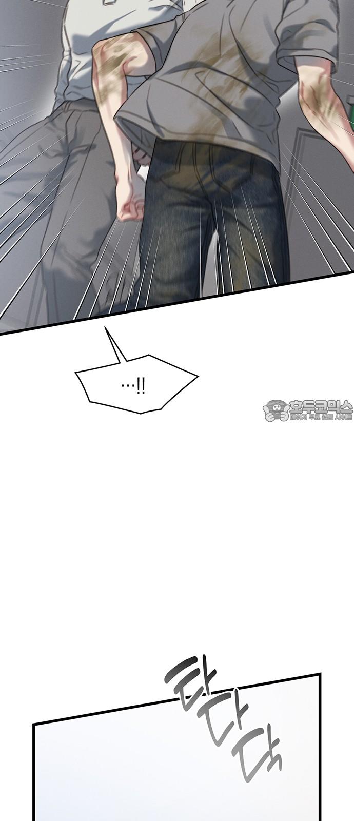 1742777235814fc1idr6ekej.jpg