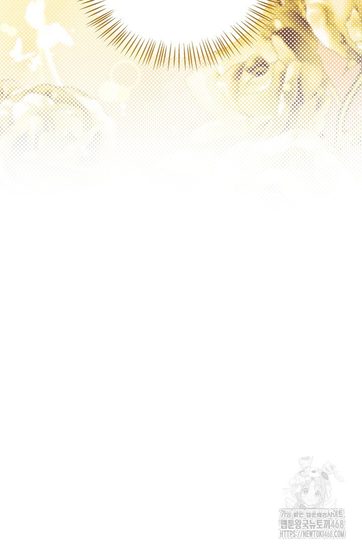 1742777175812jd7awhnzus.jpg