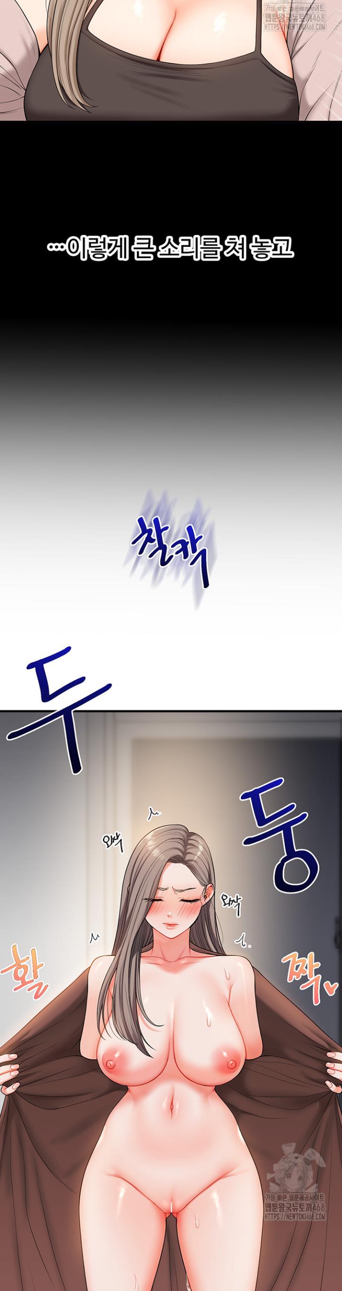 1742777261351p0yi6an9r8s.jpg