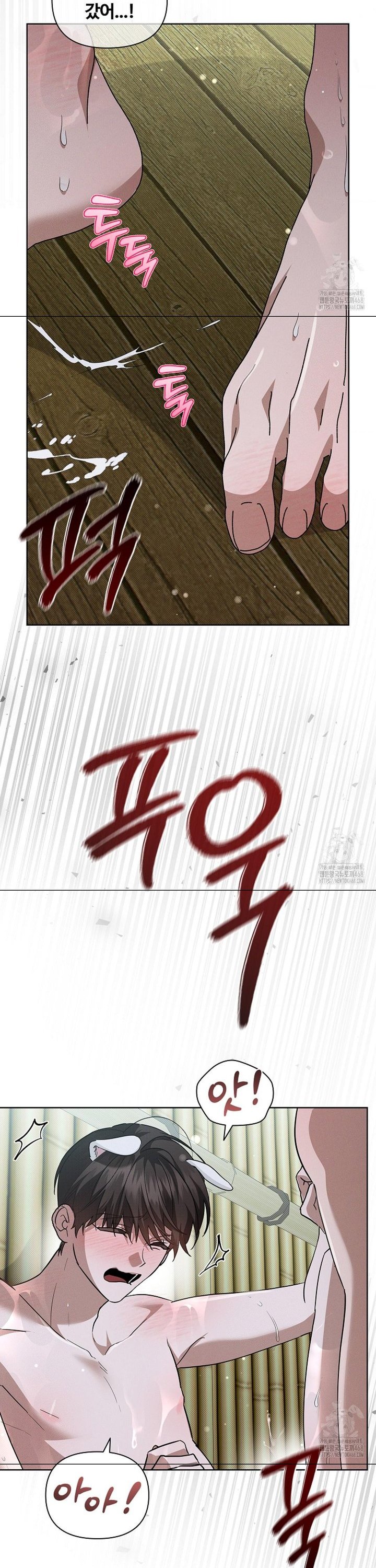 17427731388528yafmoiyusf.jpg