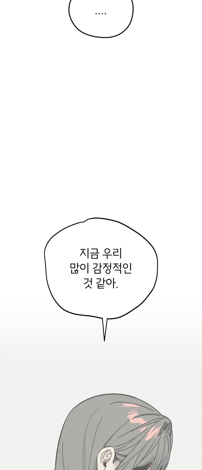 1742773095525o2kj3jt4dlf.jpg