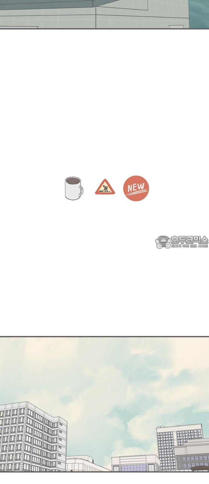 1742773098175umjy9gjlykj.jpg
