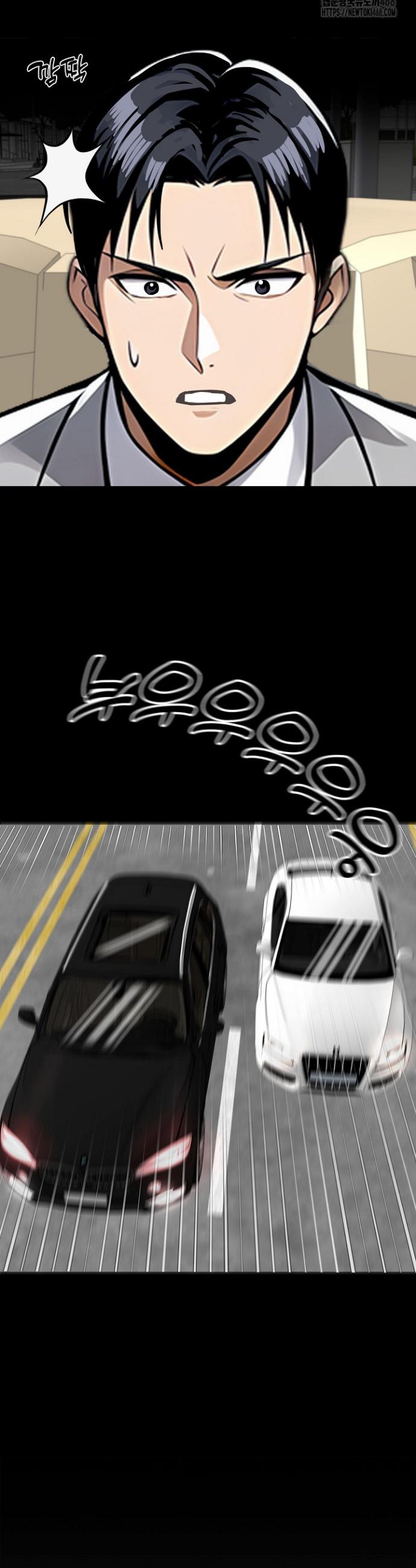 174277690985208cxamxi5wo.jpg