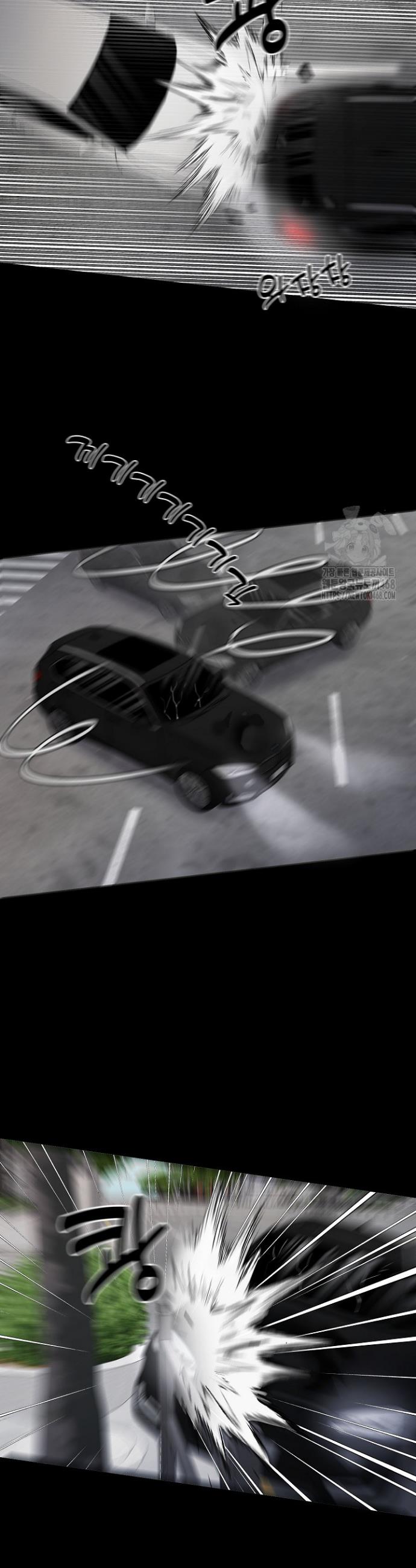 1742776910931ledh4qhviy.jpg