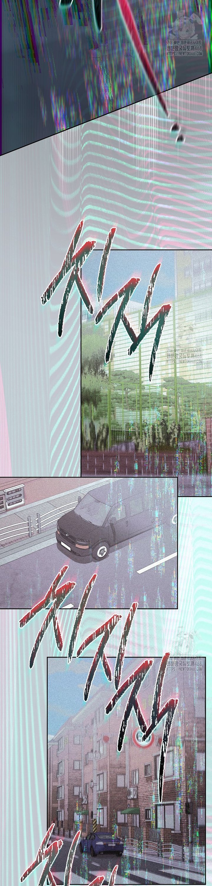 1742772924569vsxscjqzlyl.jpg