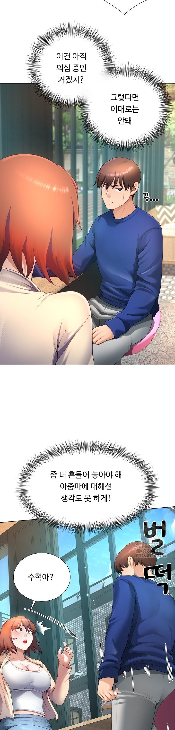17427739951916dnkp6d7imq.jpg