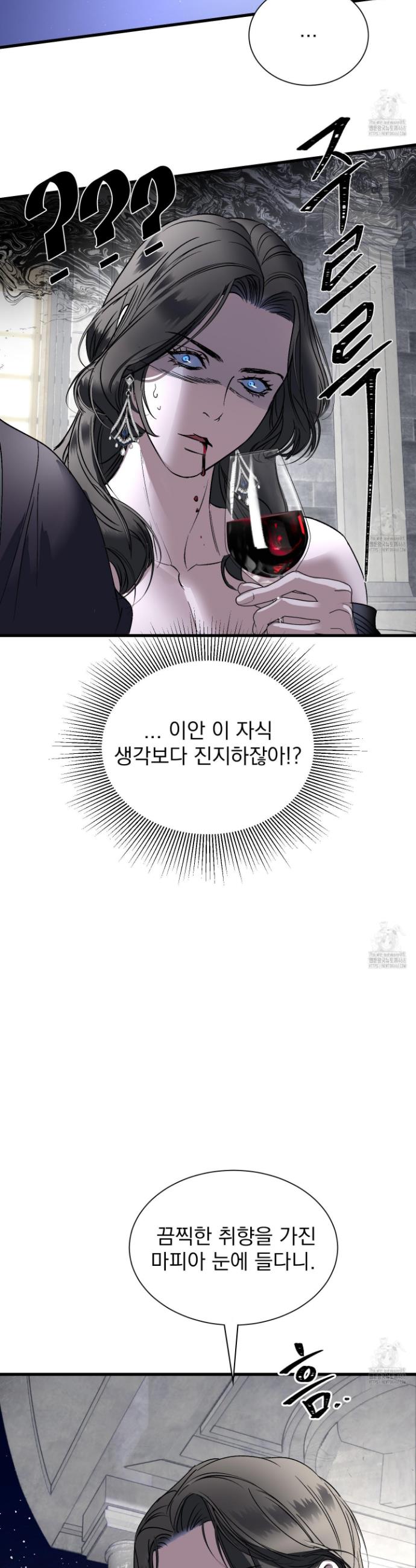 1742773268816ccmcgagzme.jpg
