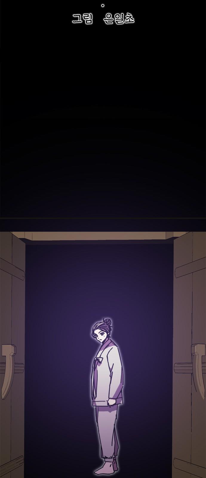 1742773288425yycylogdqn.jpg