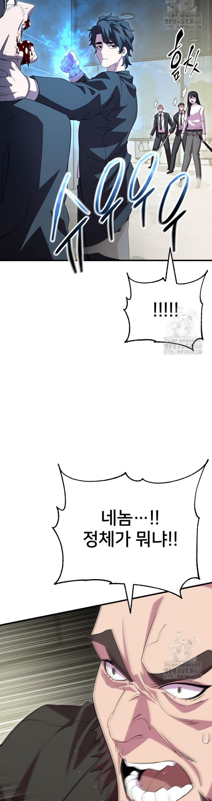 1742773200853sgj0z3ks63d.jpg