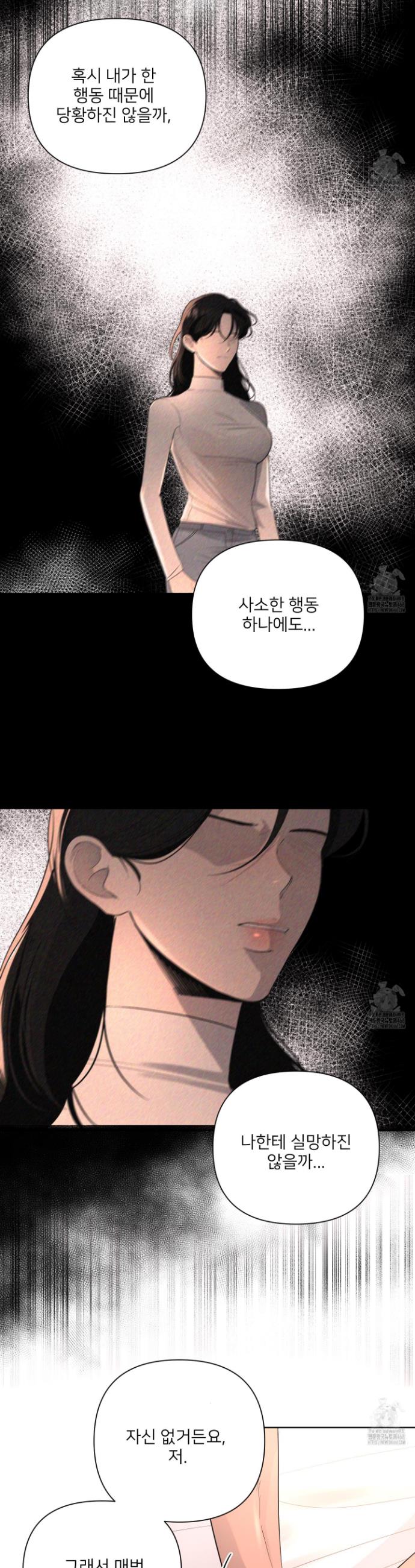 1742774201954mhgx4yhkmwb.jpg