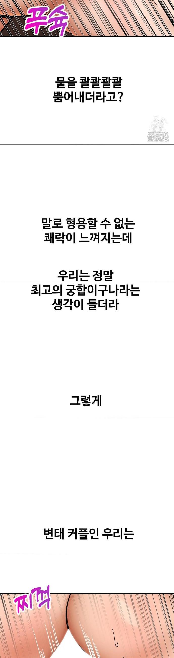 1742777096010bpzh9lh0e3a.jpg