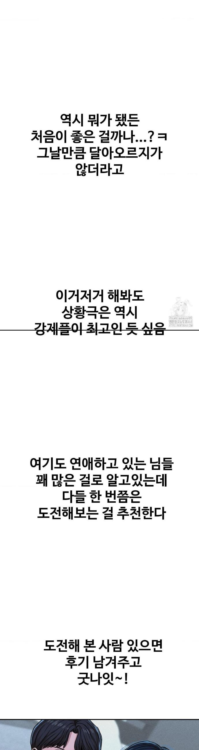 1742777096940qq856vcjspm.jpg