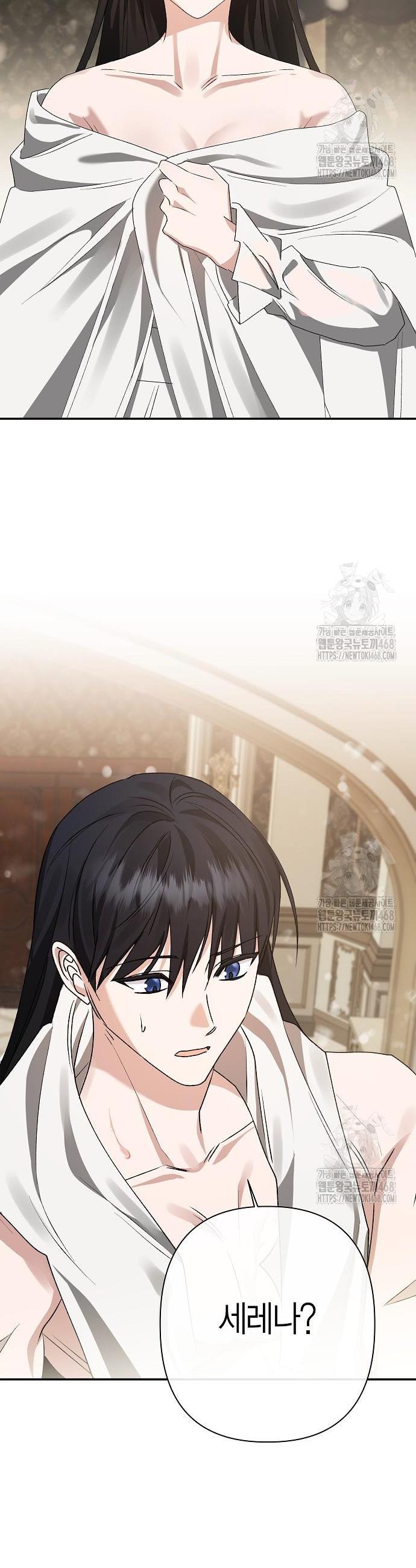 1742776702707mm9w62j6qam.jpg