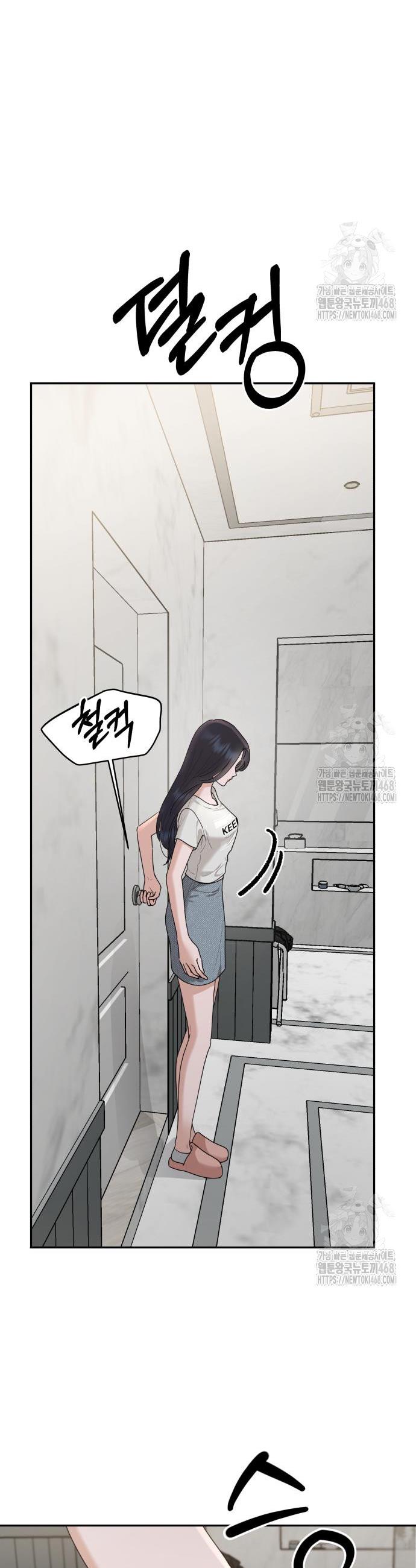 1742776249286hwxu9q9ylom.jpg