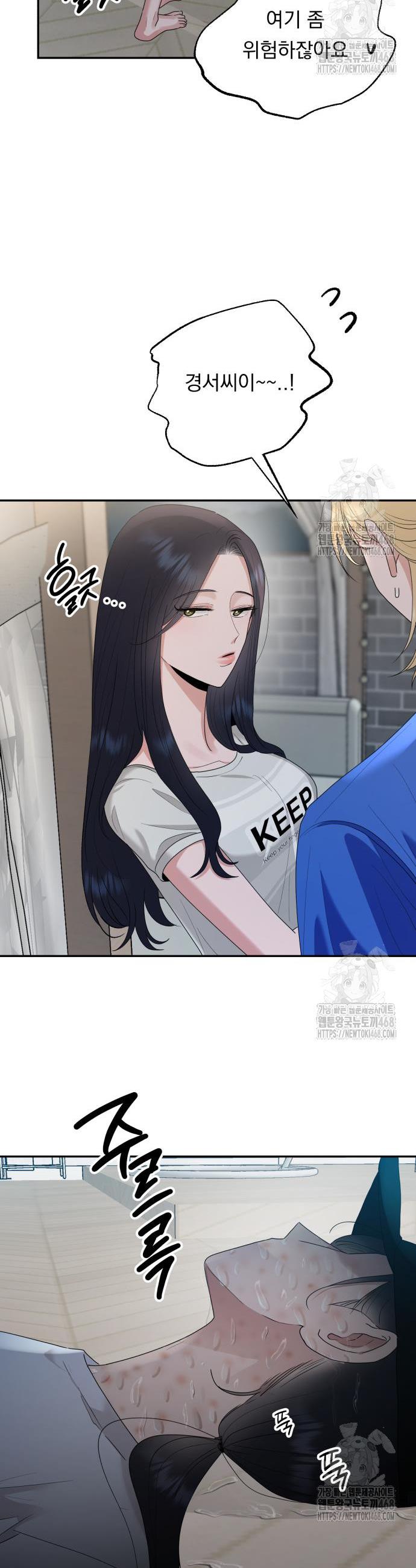 17427762586796ggyl0fdo4.jpg