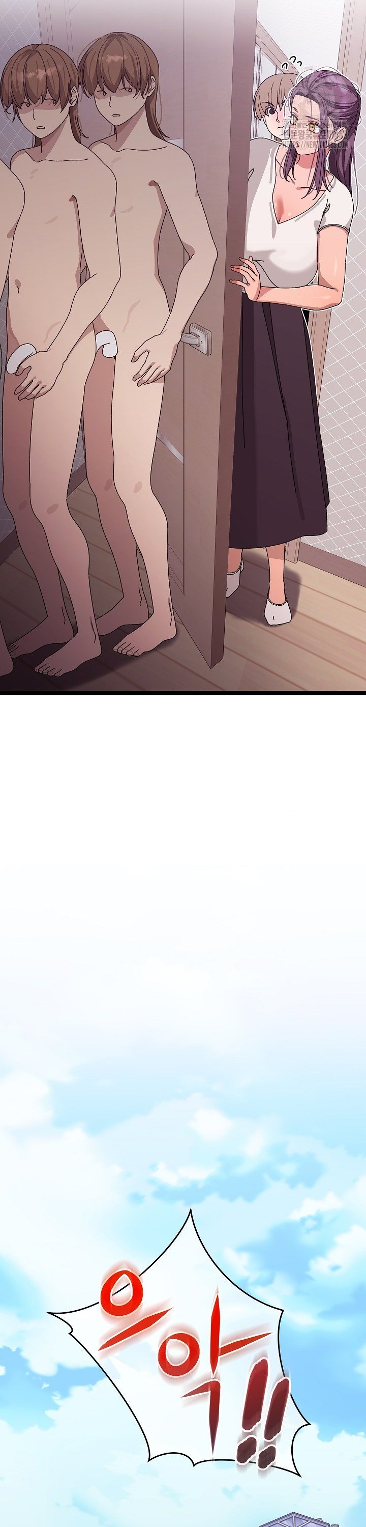 1742774503201c0463nfhtl.jpg
