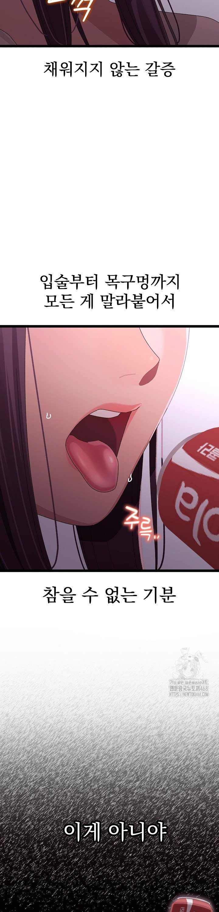 174277451066603y3pfkmfdj.jpg