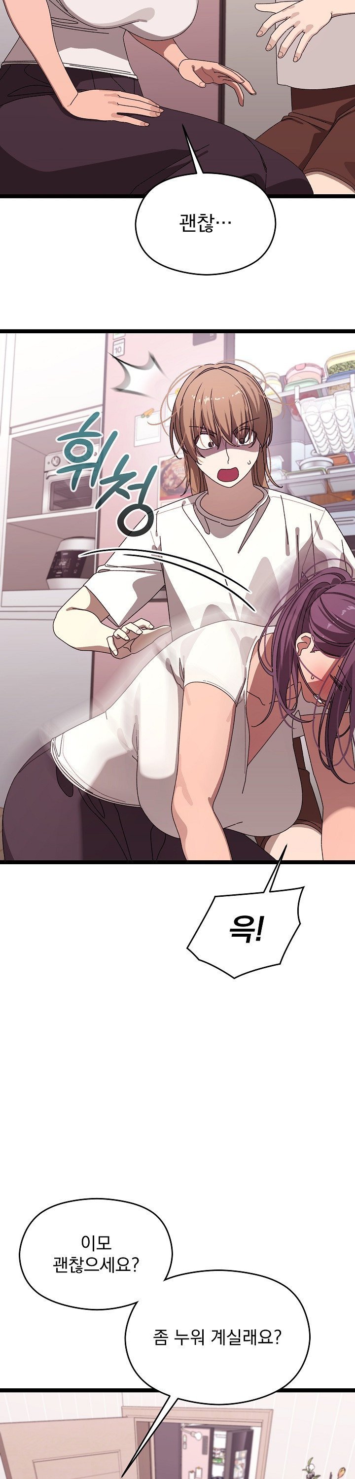 1742774511421xjjmolu2l5.jpg