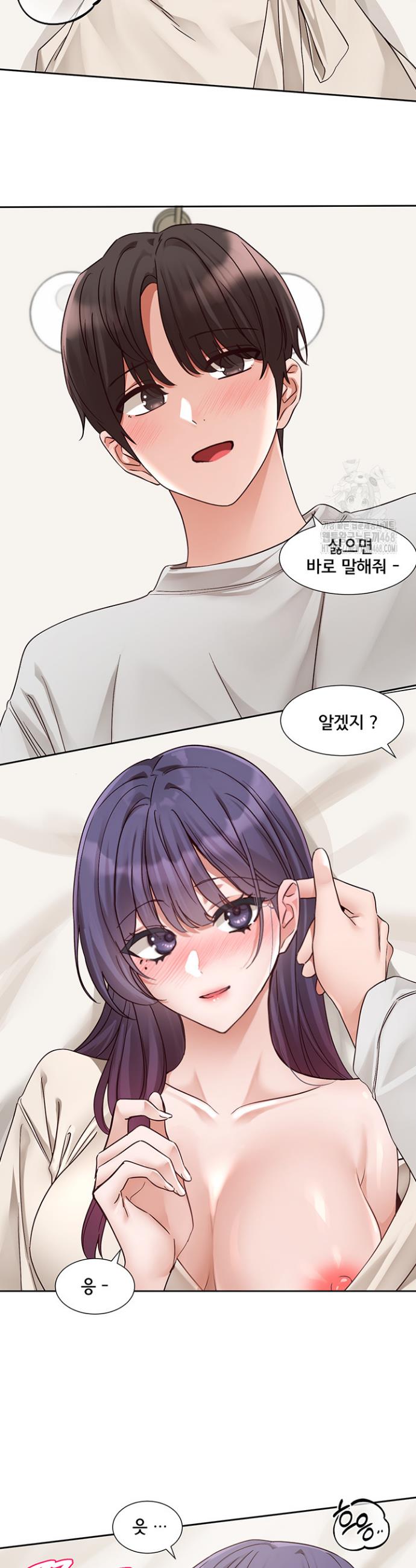 174277457772193xdw0russp.jpg