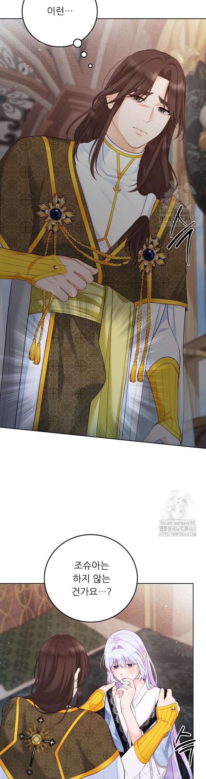 1742776781149lmpjirn9b9b.jpg